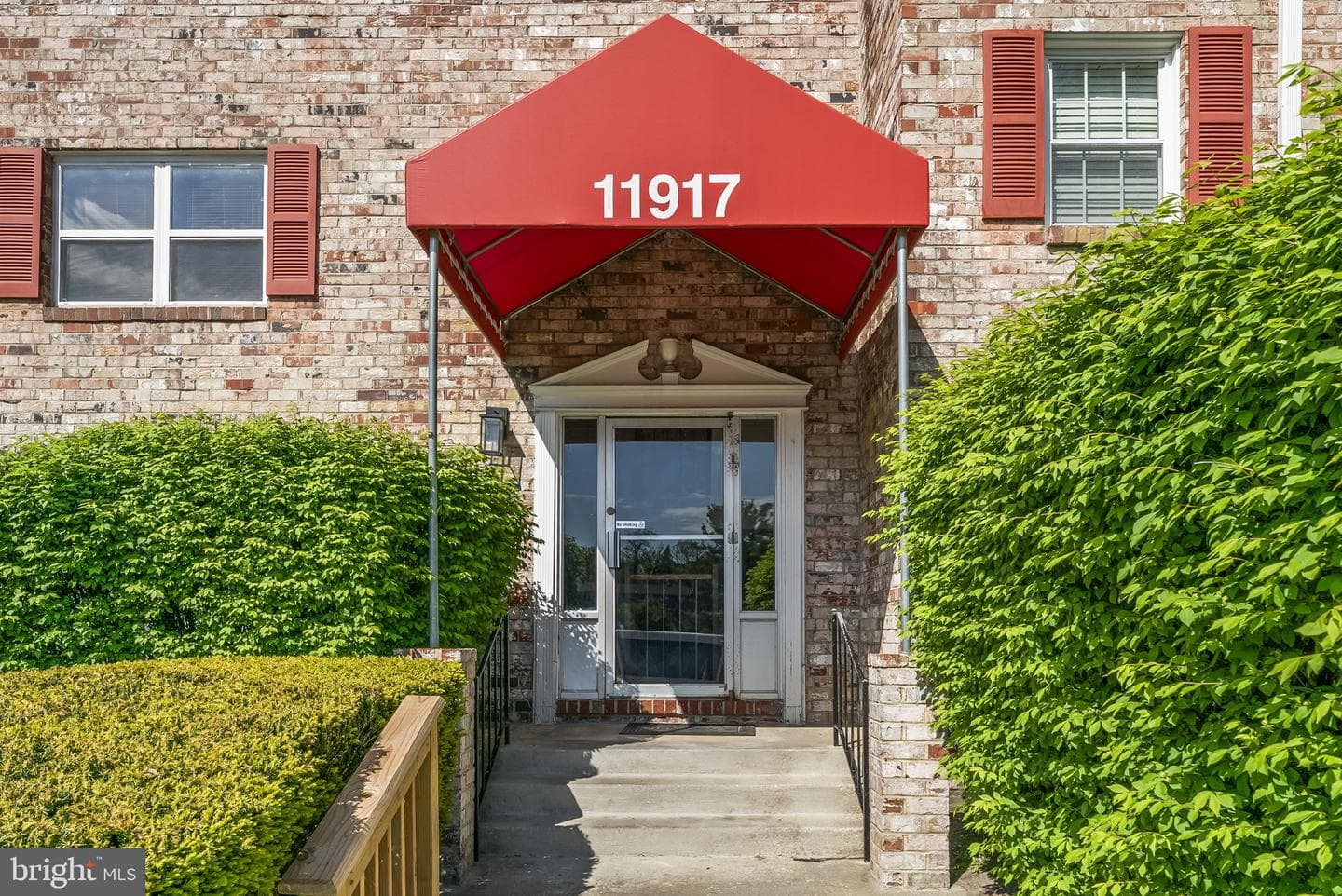 11917 Tarragon Road #l photo 3