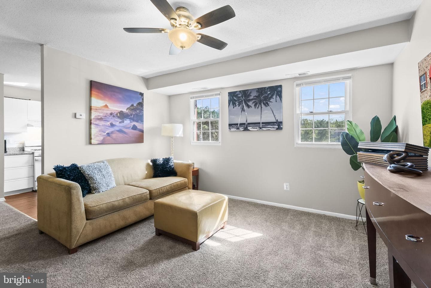 11917 Tarragon Road #l photo 4