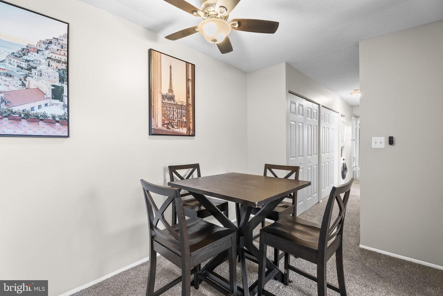 11917 Tarragon Road #l photo 6