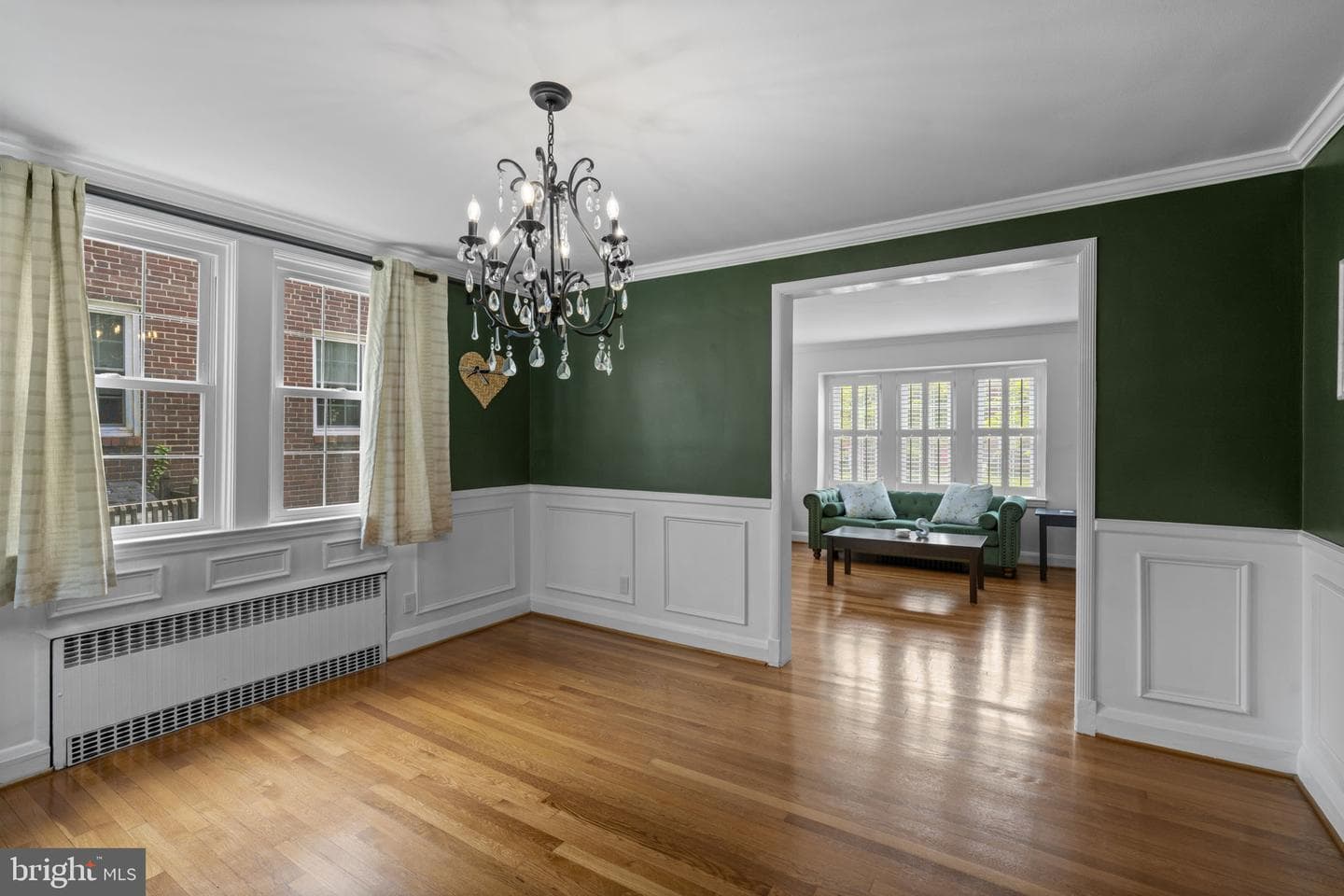 636 Overbrook Road photo 10