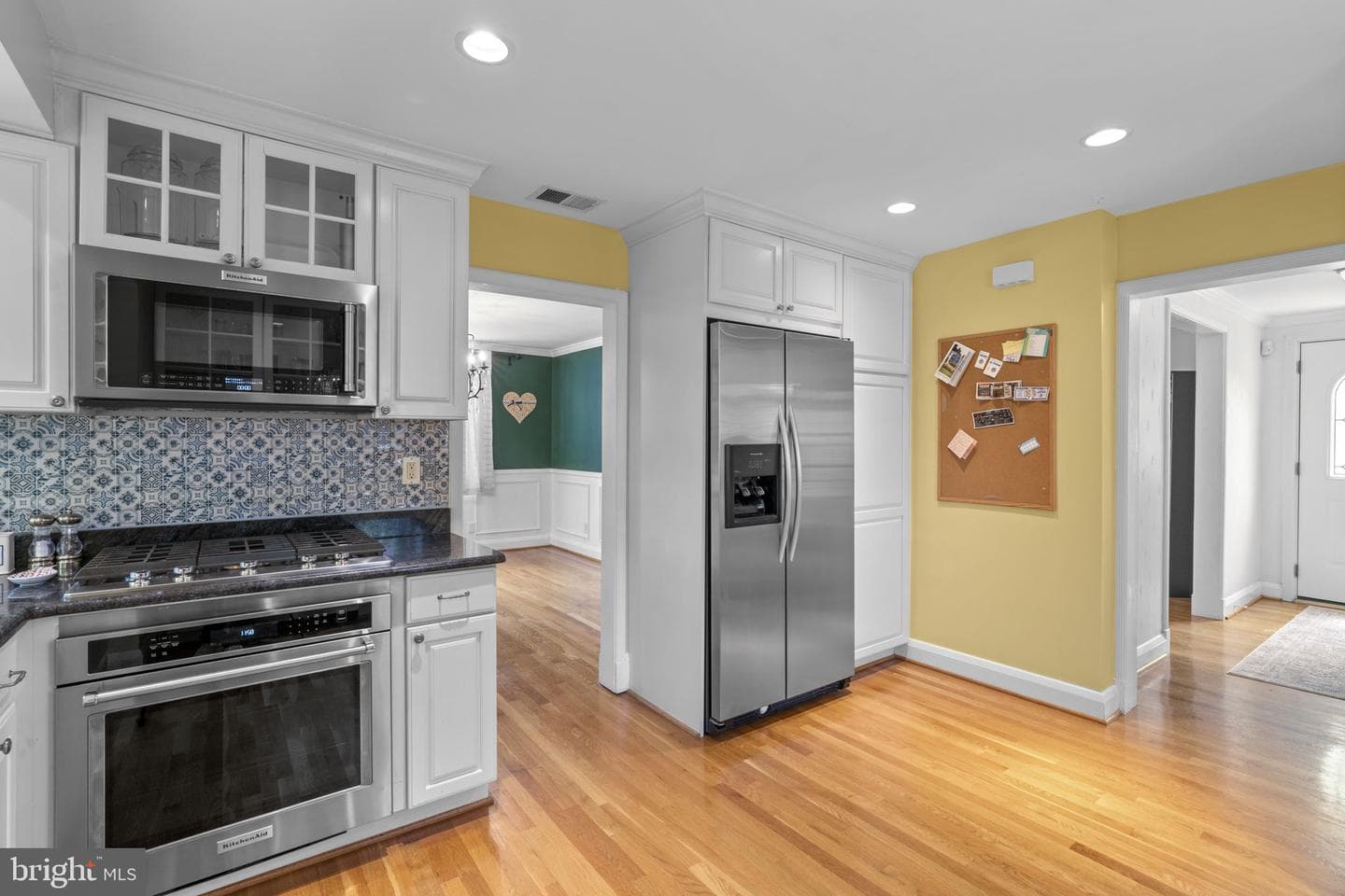 636 Overbrook Road photo 13