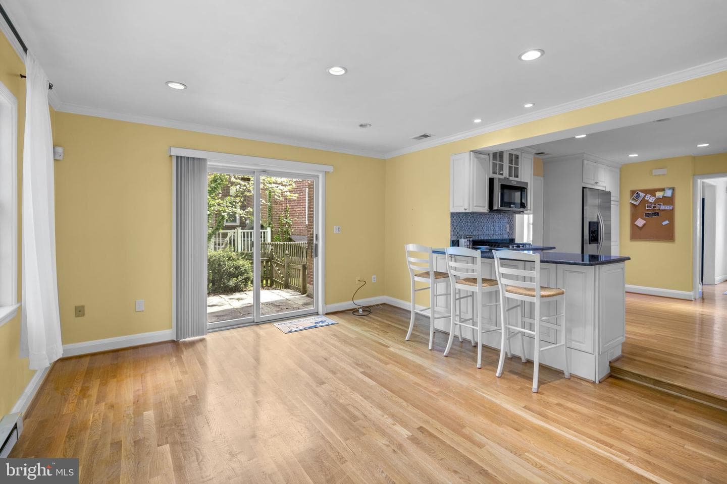 636 Overbrook Road photo 15