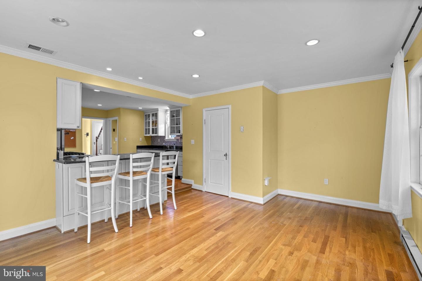 636 Overbrook Road photo 16