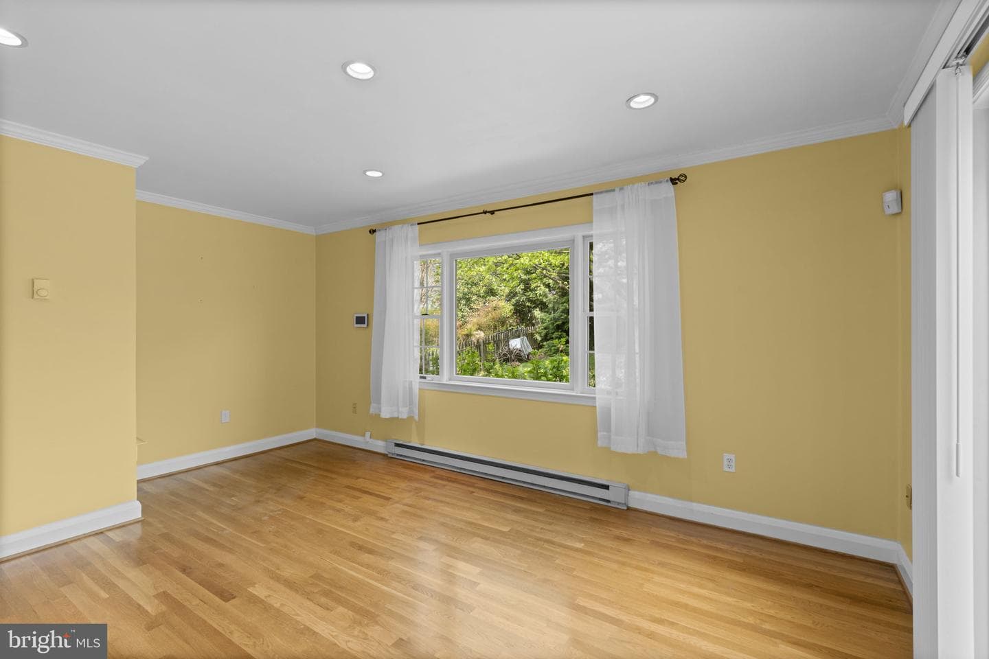 636 Overbrook Road photo 17