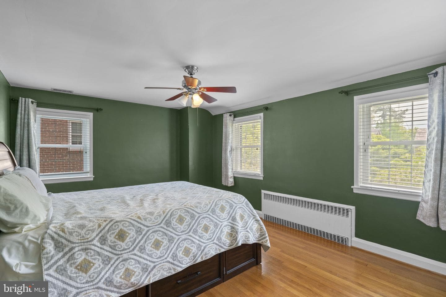 636 Overbrook Road photo 19