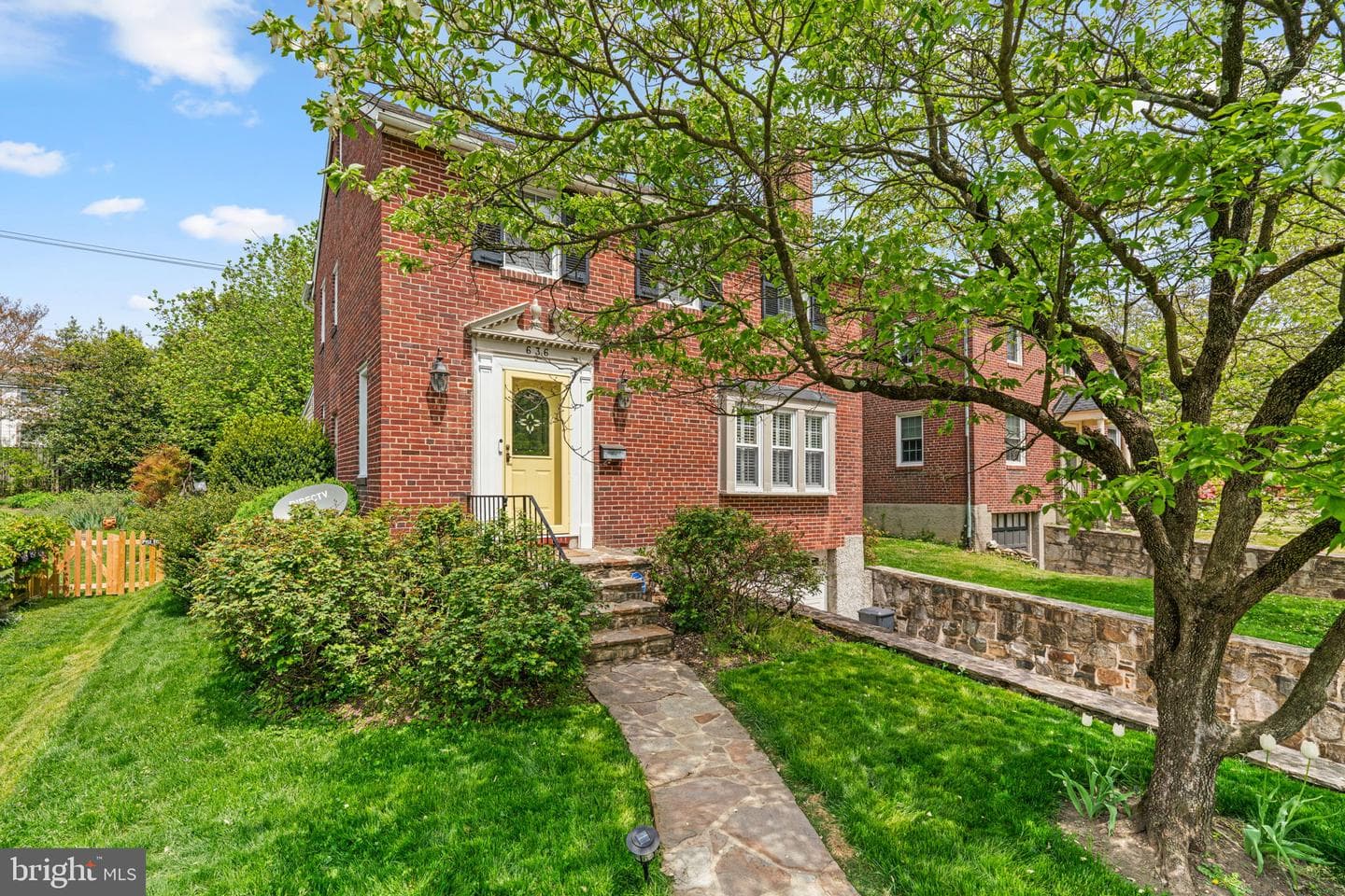 636 Overbrook Road photo 2