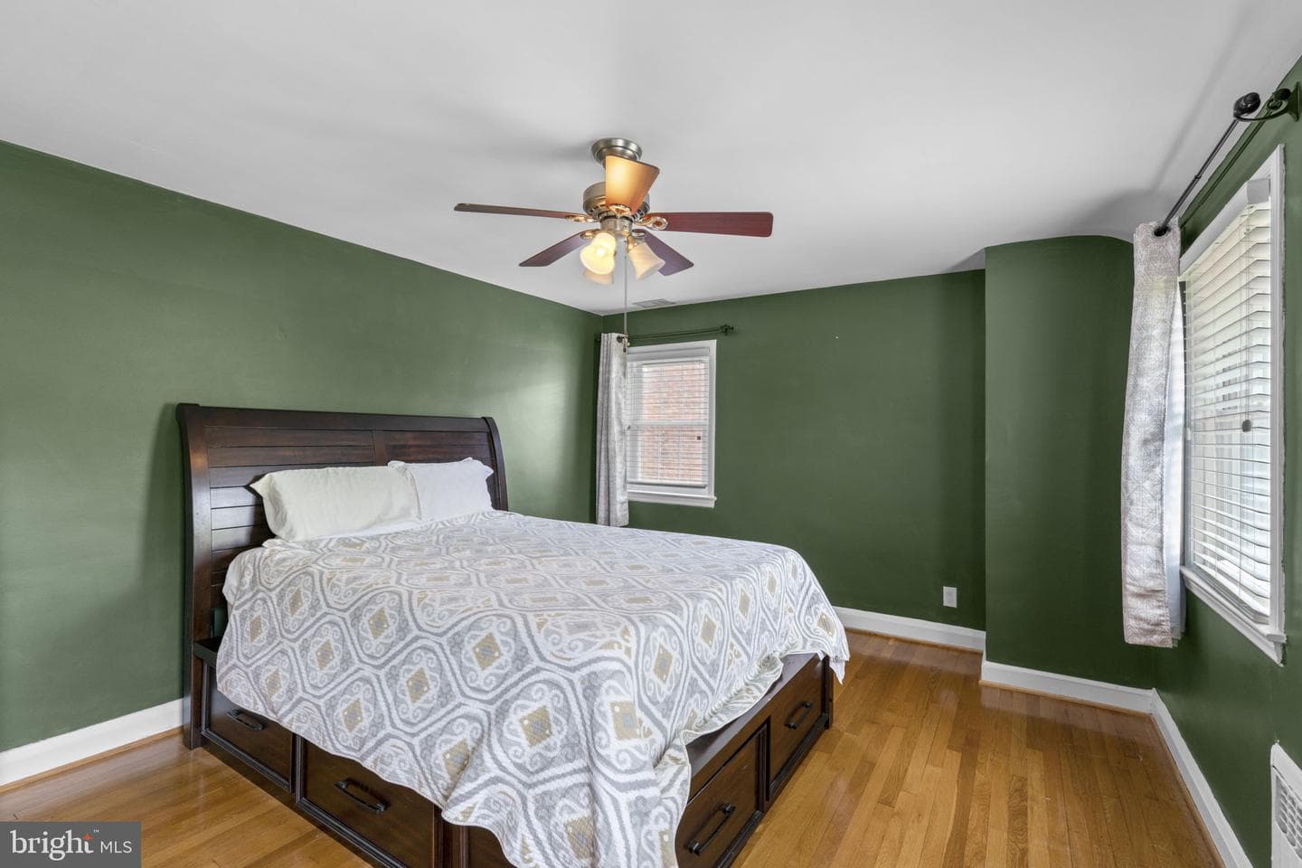 636 Overbrook Road photo 20