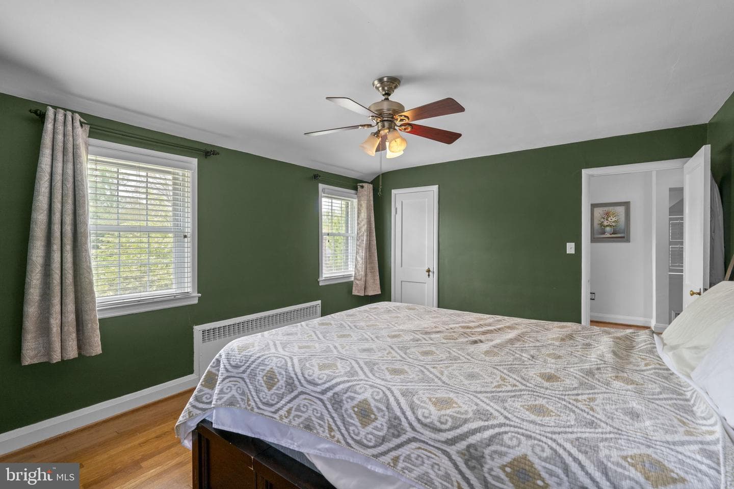 636 Overbrook Road photo 21