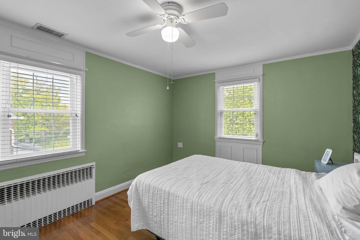 636 Overbrook Road photo 22