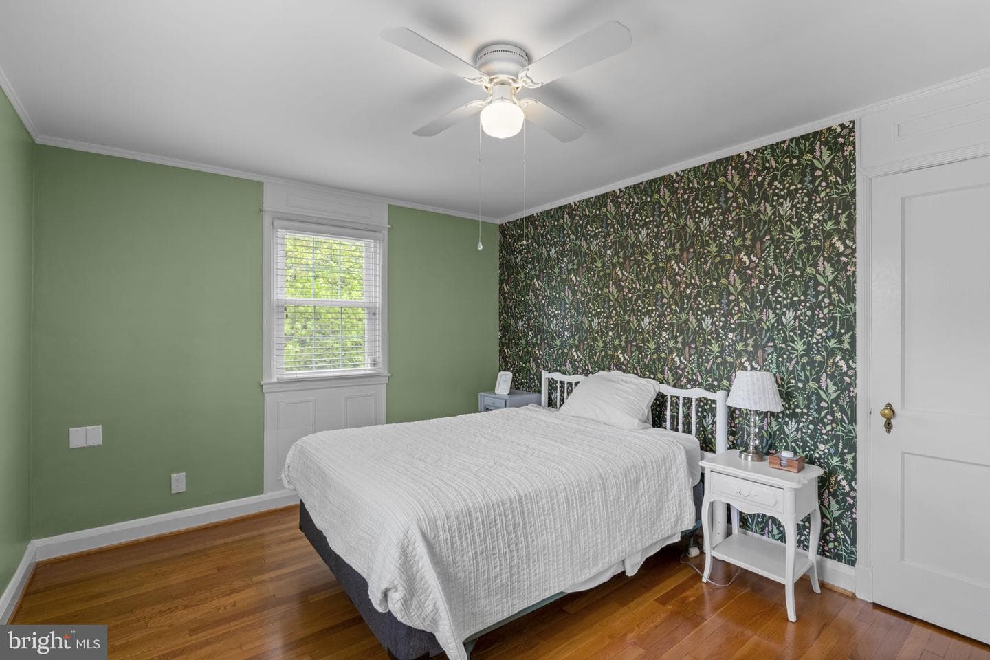 636 Overbrook Road photo 23