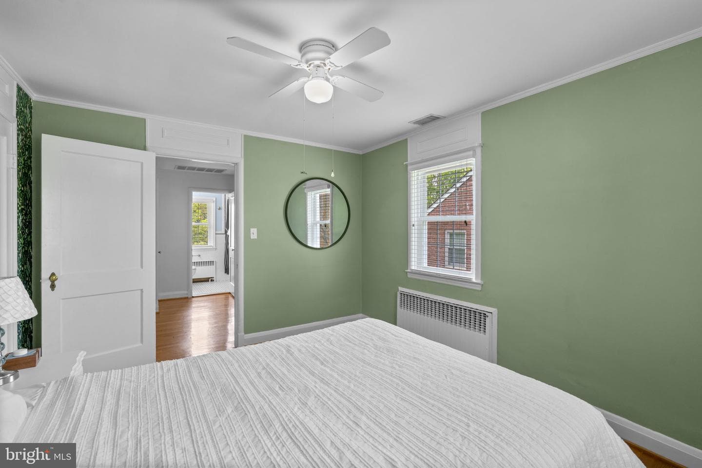 636 Overbrook Road photo 24