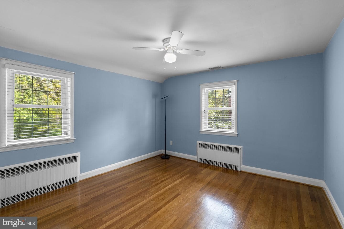 636 Overbrook Road photo 25