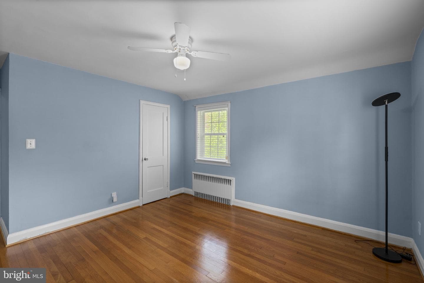 636 Overbrook Road photo 26
