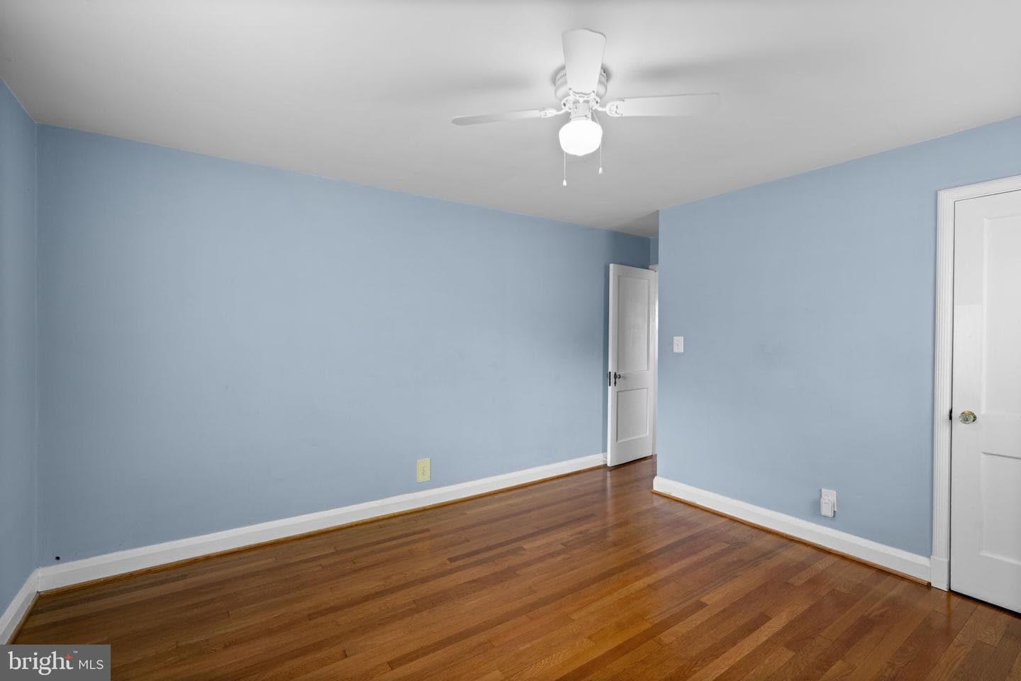 636 Overbrook Road photo 27