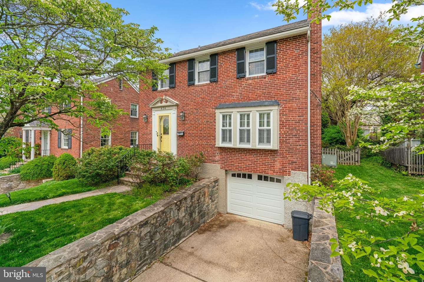 636 Overbrook Road photo 3