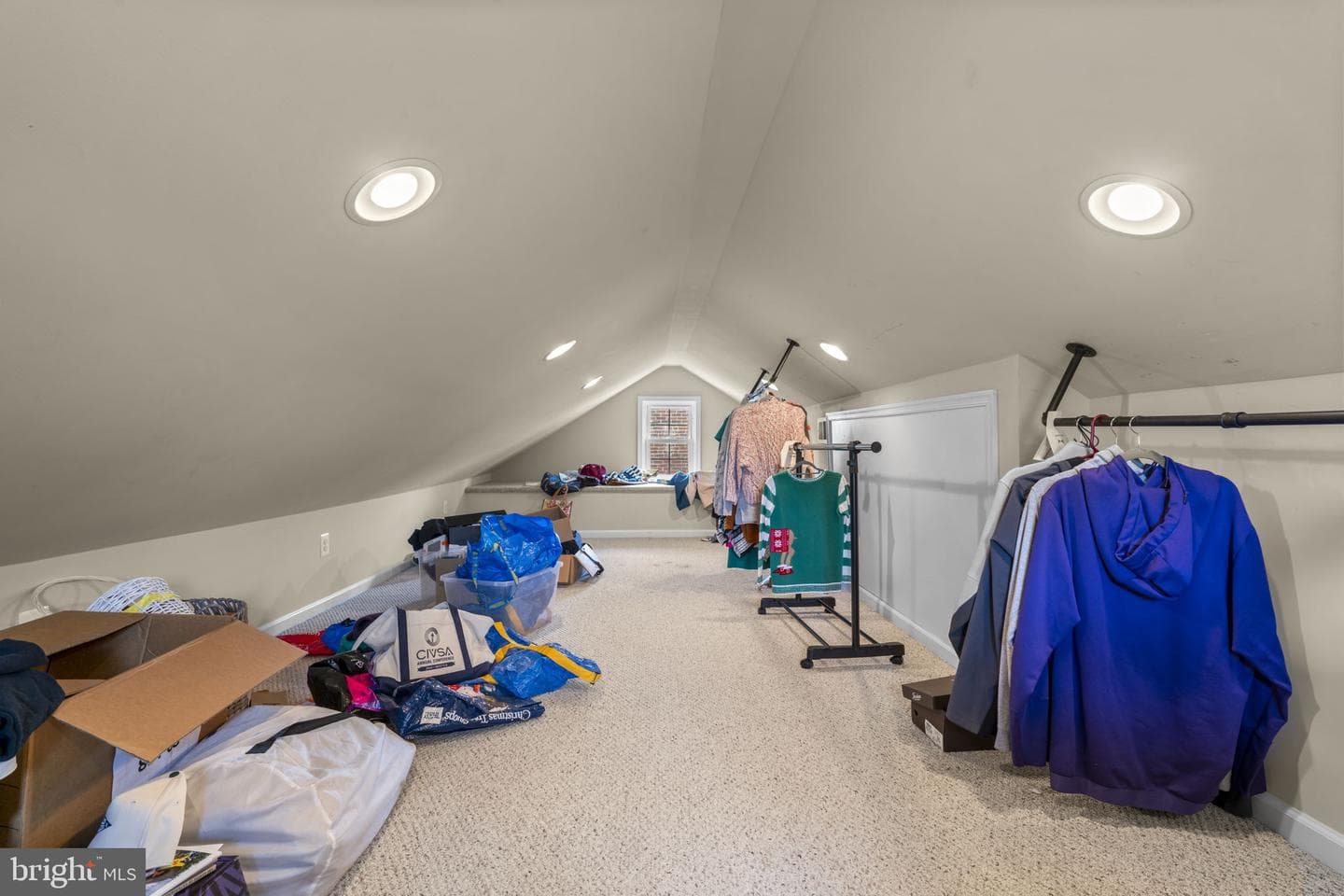 636 Overbrook Road photo 30