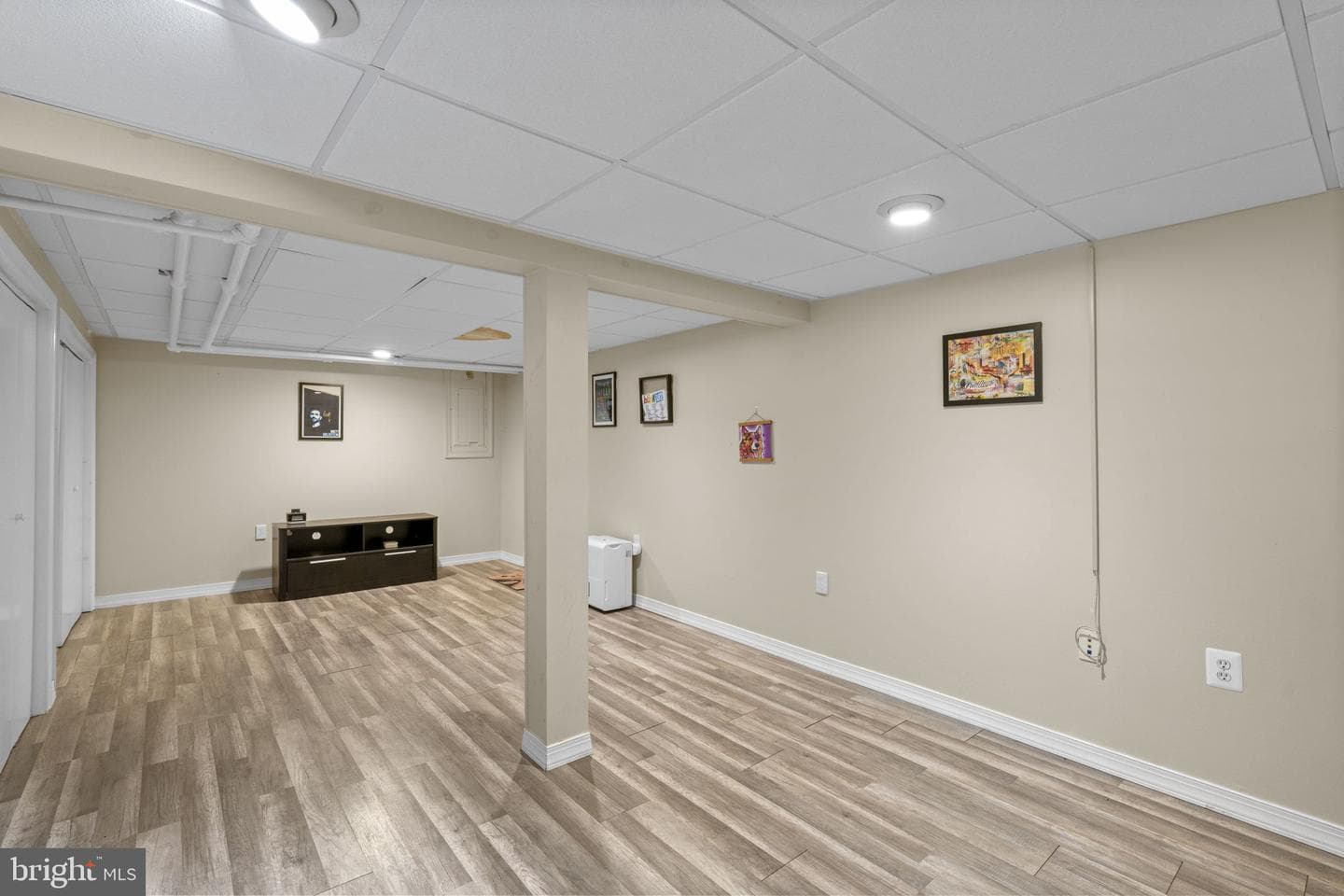 636 Overbrook Road photo 31