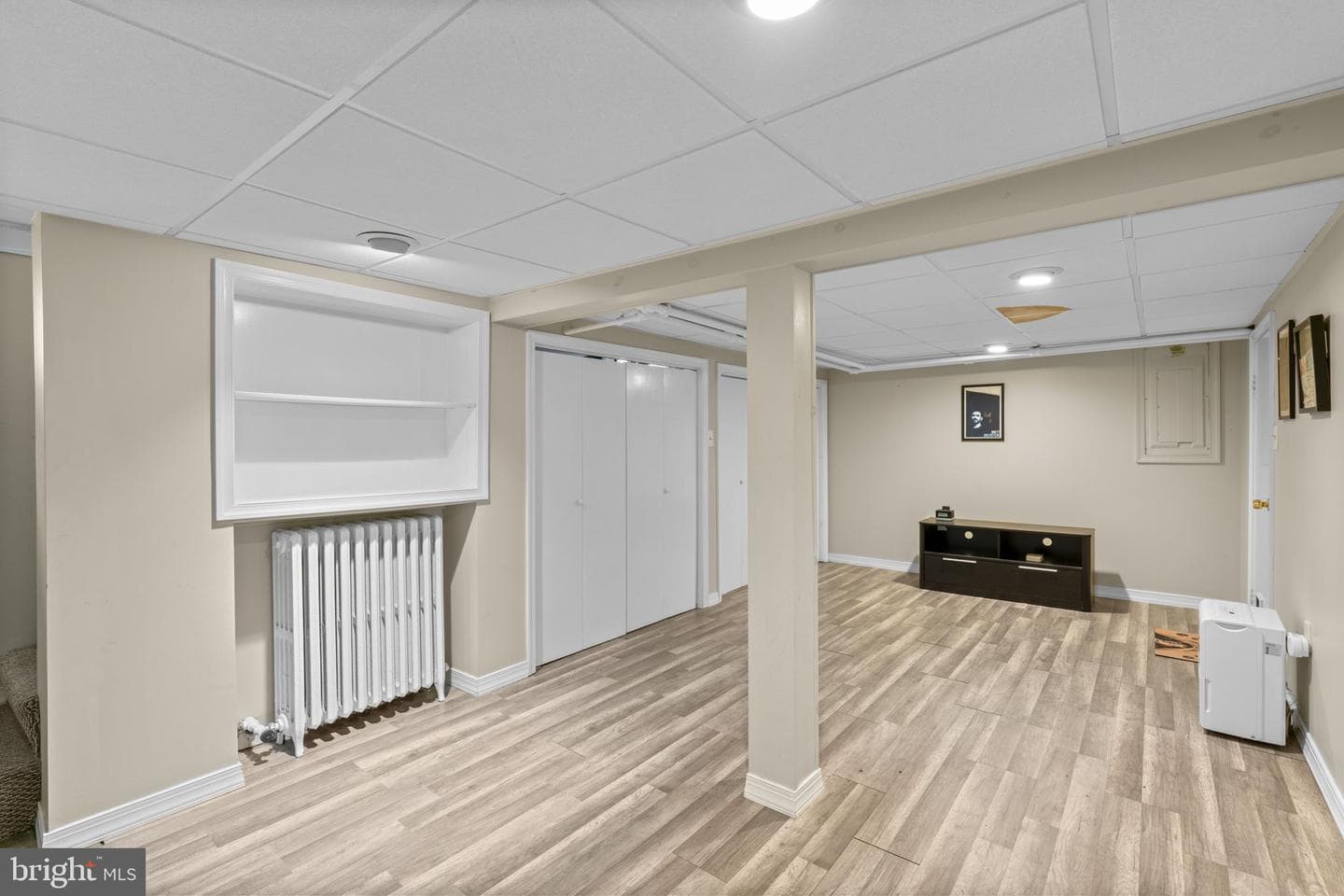 636 Overbrook Road photo 32