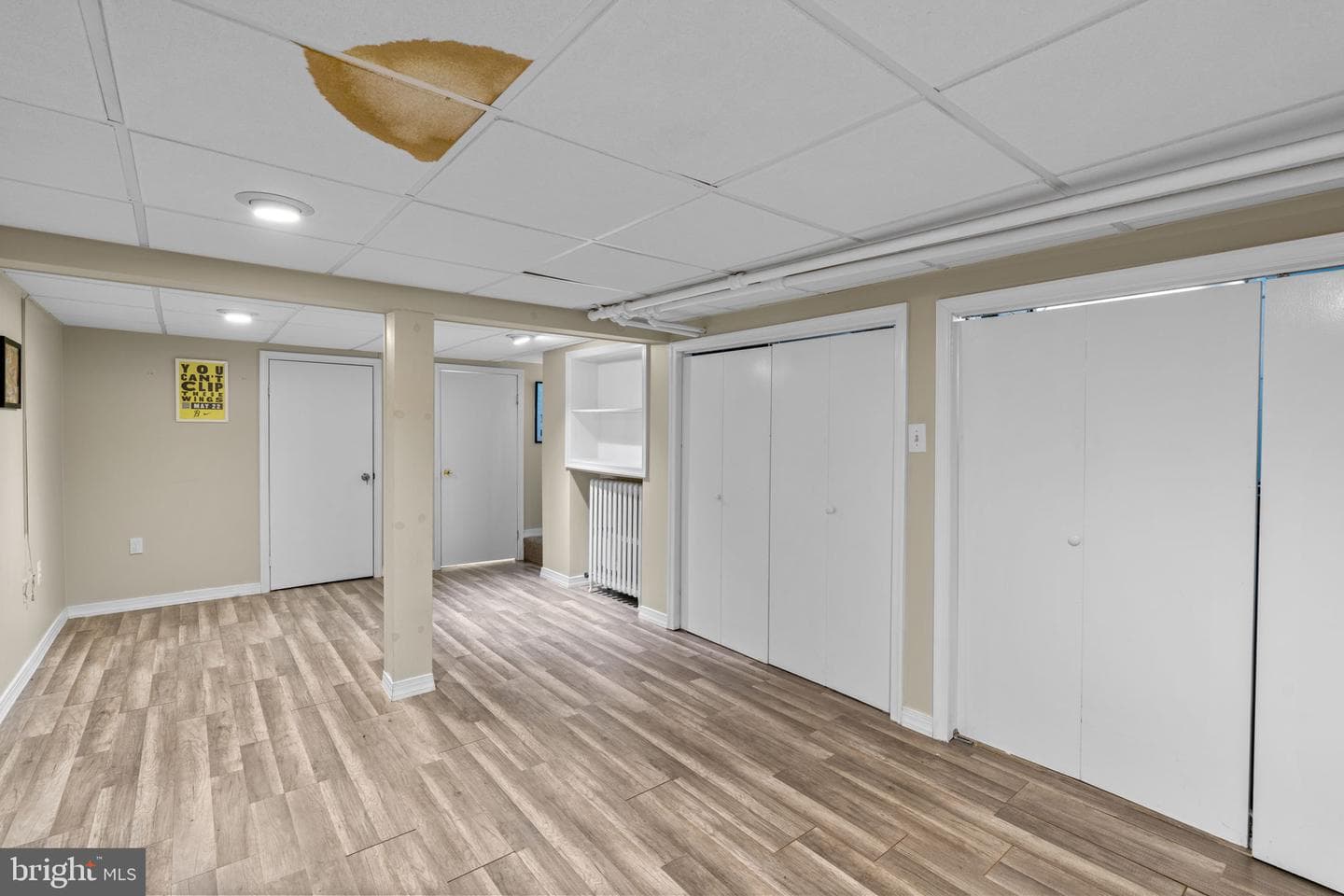 636 Overbrook Road photo 33
