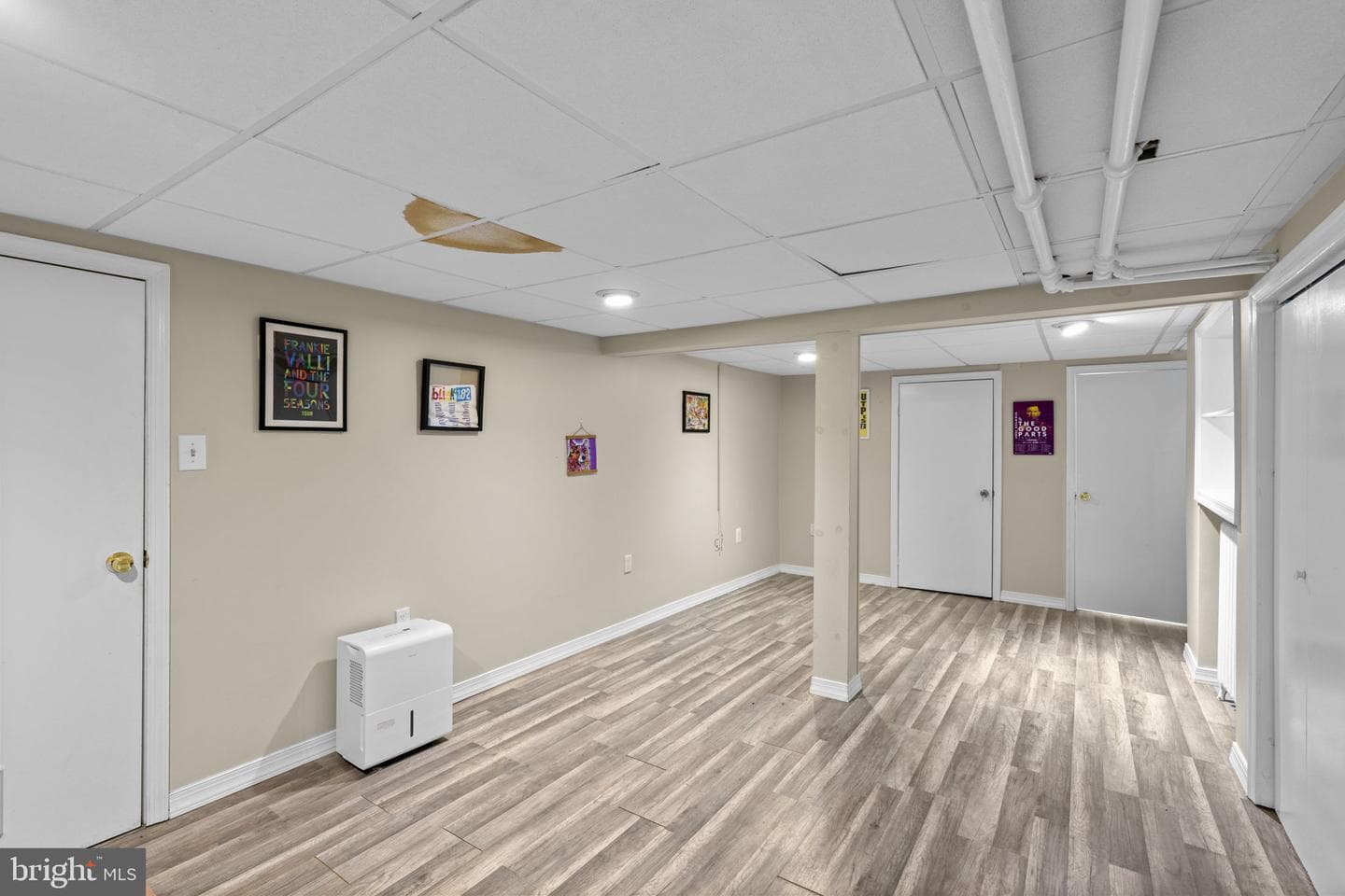 636 Overbrook Road photo 34