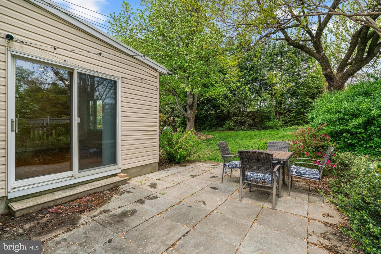 636 Overbrook Road photo 38