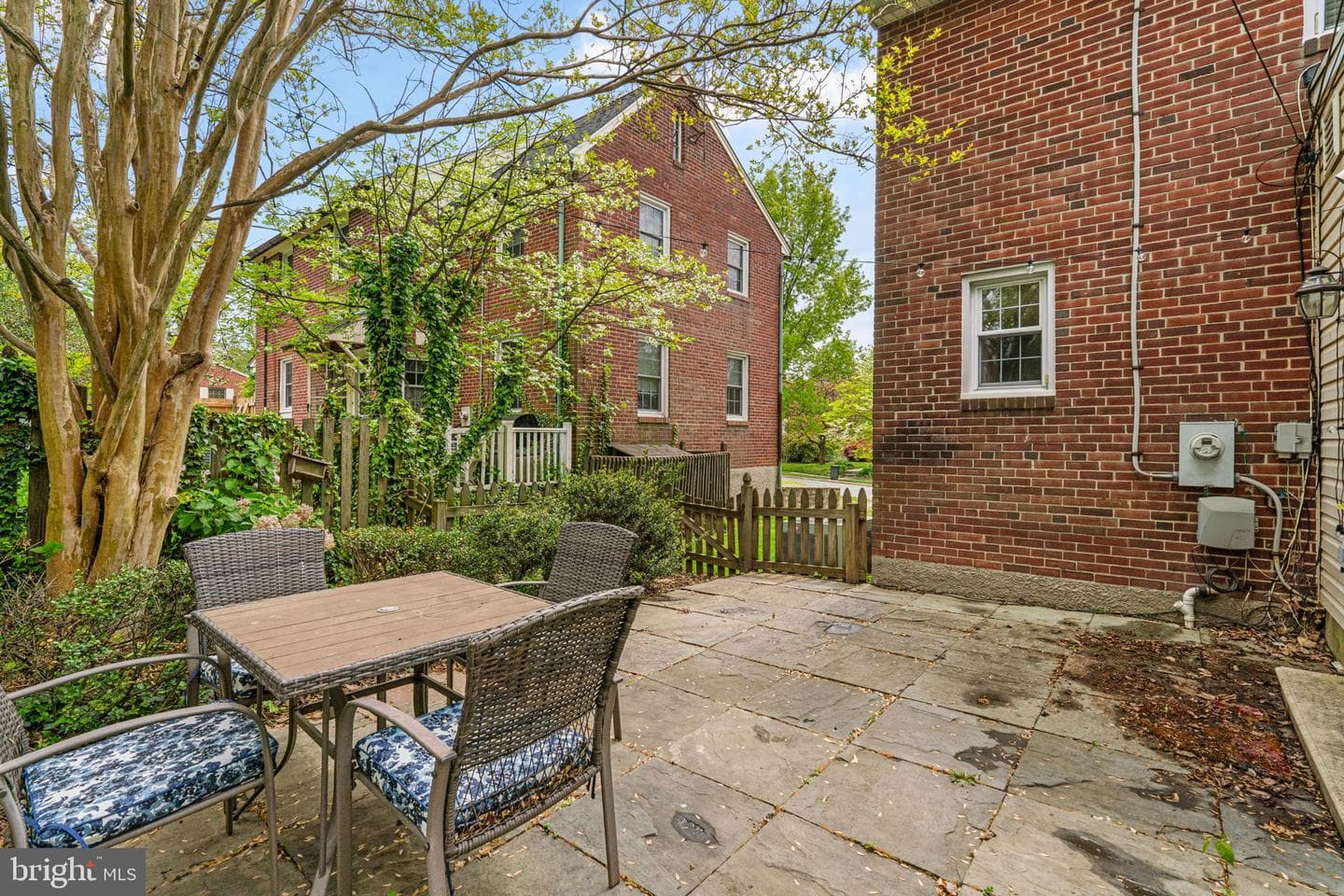 636 Overbrook Road photo 39