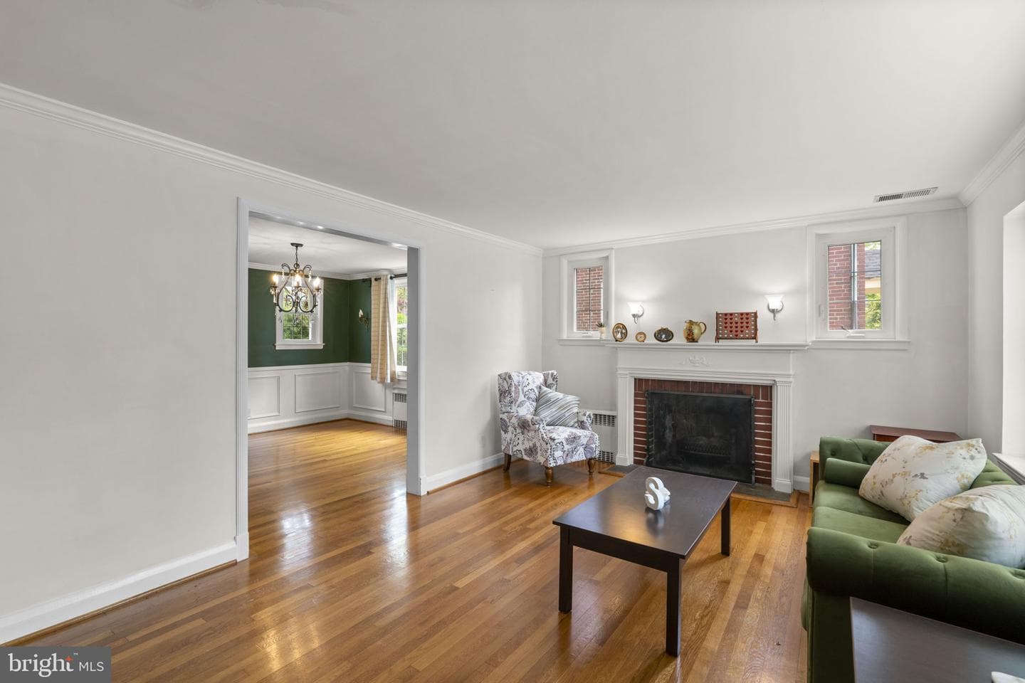 636 Overbrook Road photo 4