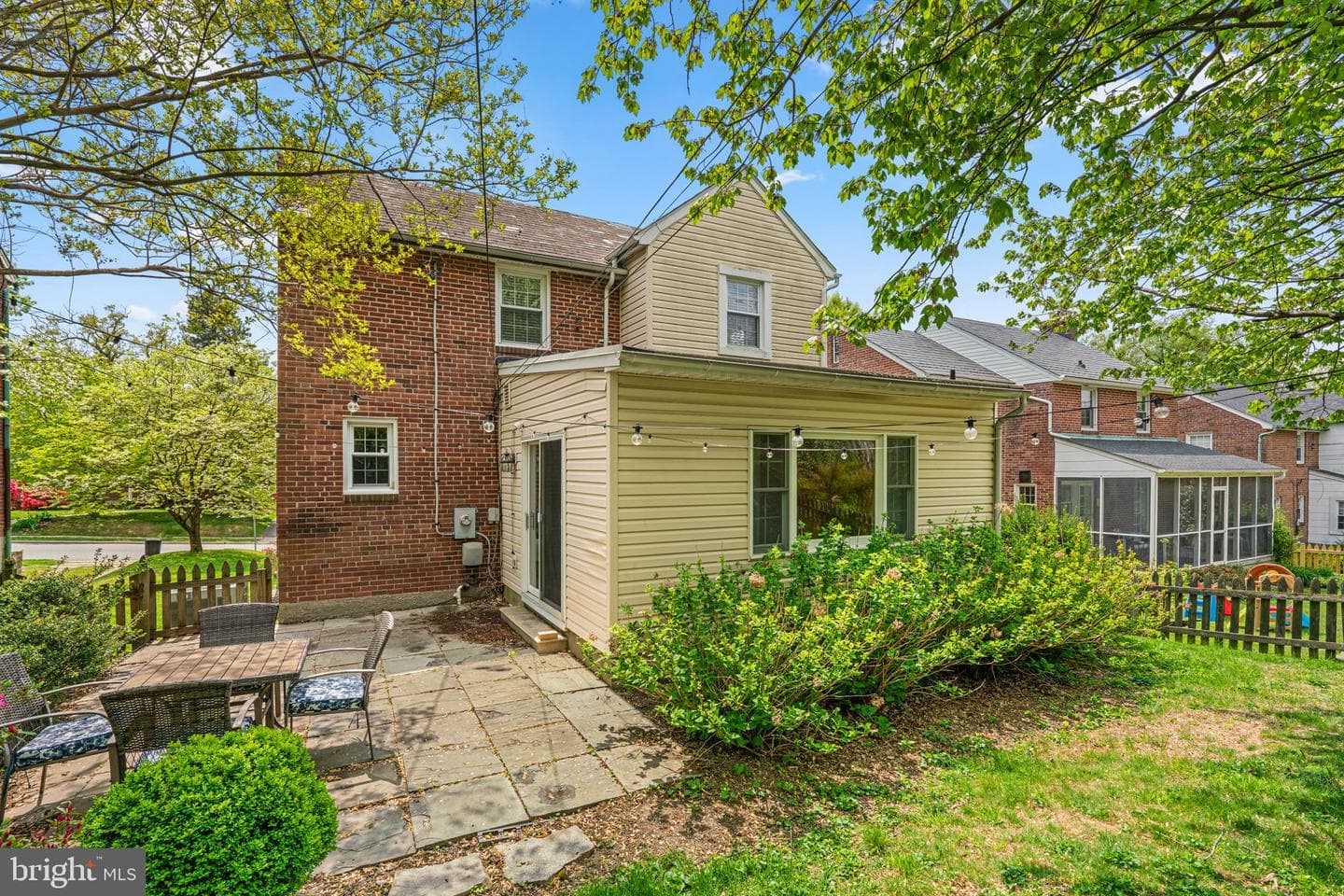 636 Overbrook Road photo 40