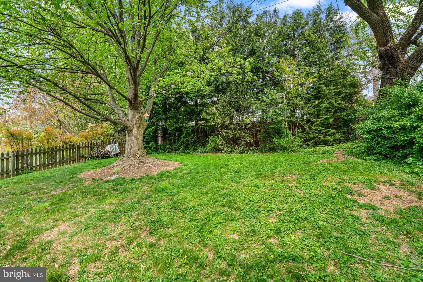 636 Overbrook Road photo 41