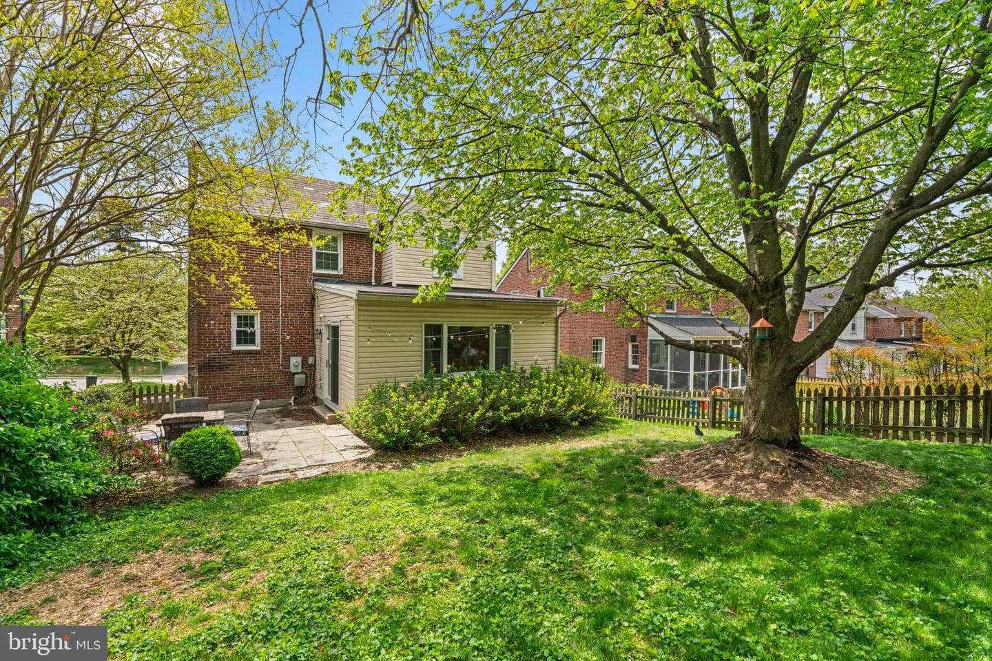 636 Overbrook Road photo 42