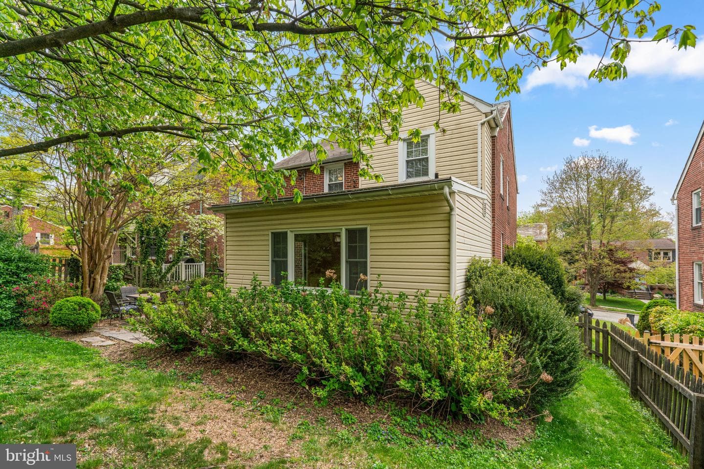 636 Overbrook Road photo 44