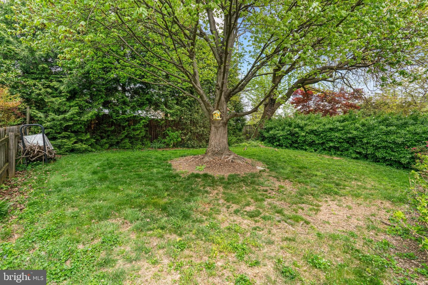 636 Overbrook Road photo 45