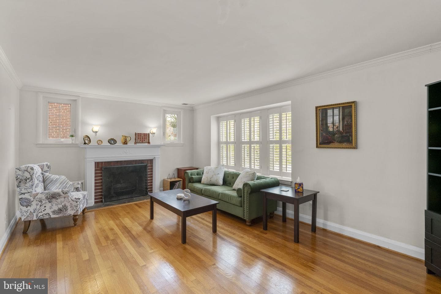 636 Overbrook Road photo 5