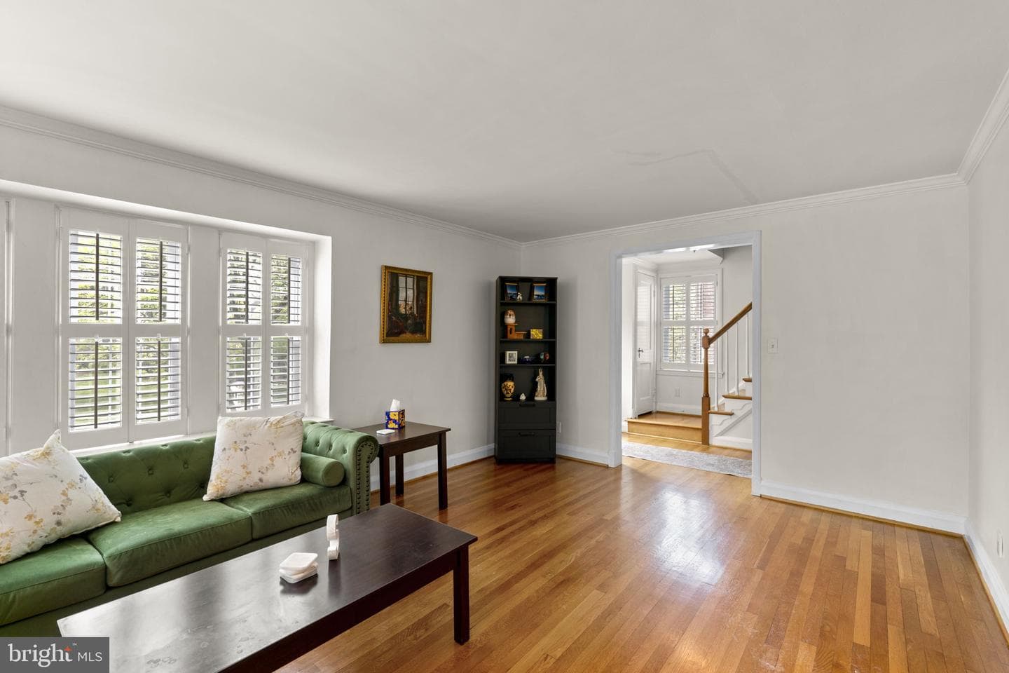 636 Overbrook Road photo 6