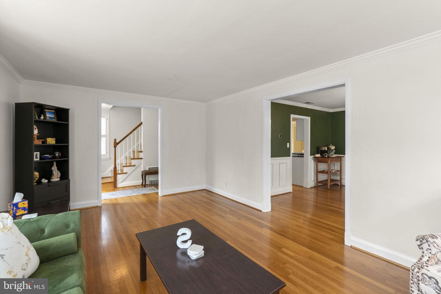 636 Overbrook Road photo 7