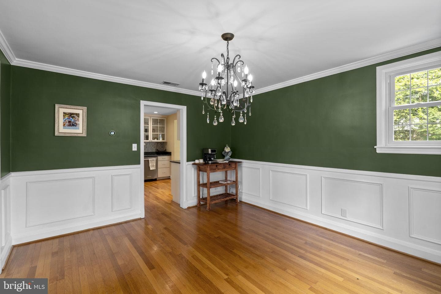 636 Overbrook Road photo 8