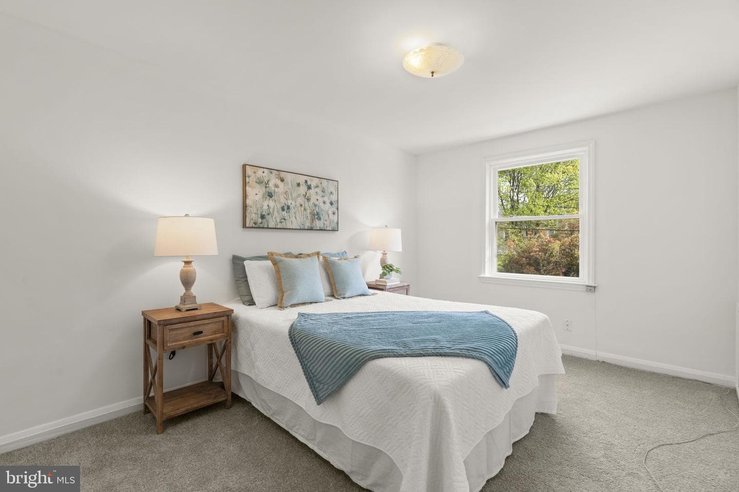 1245 Brewster Street photo 13