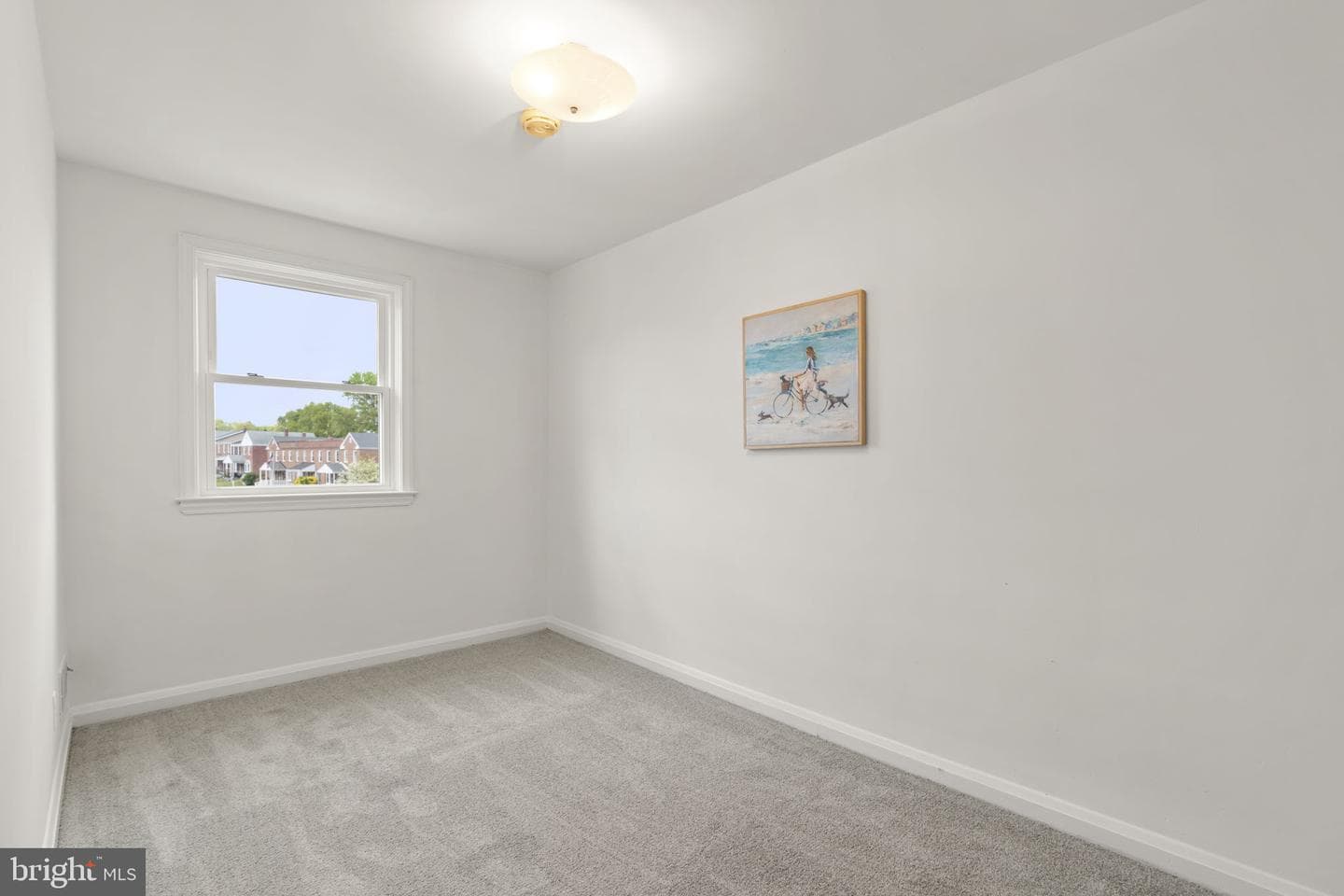 1245 Brewster Street photo 17
