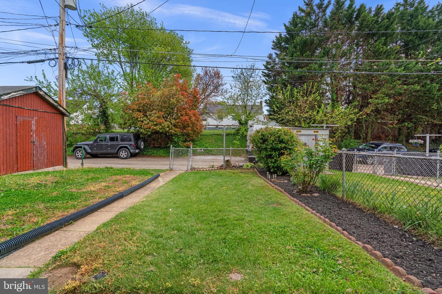 1245 Brewster Street photo 22