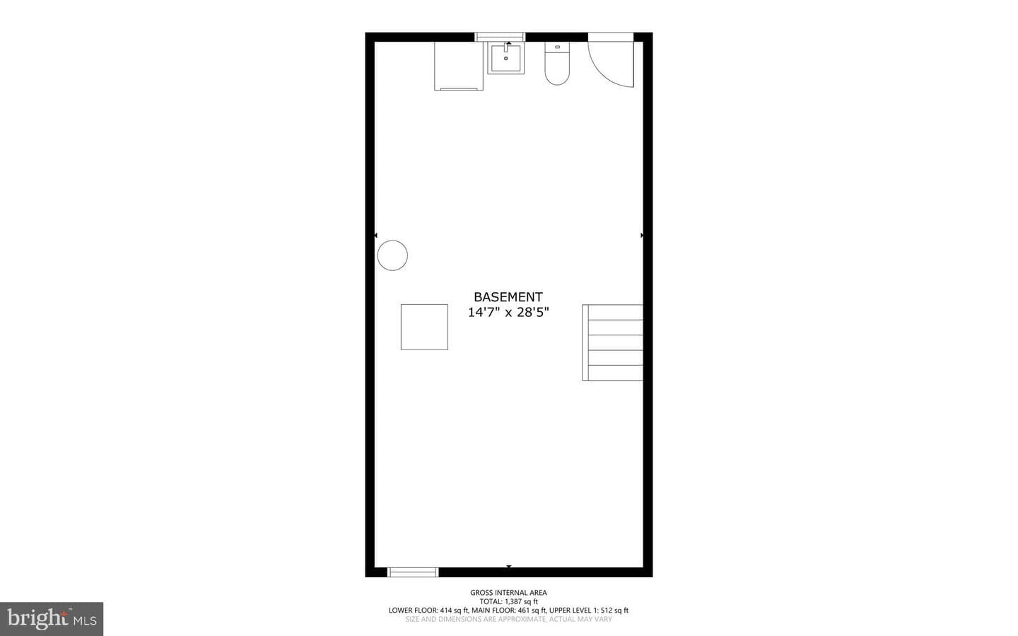 1245 Brewster Street photo 28