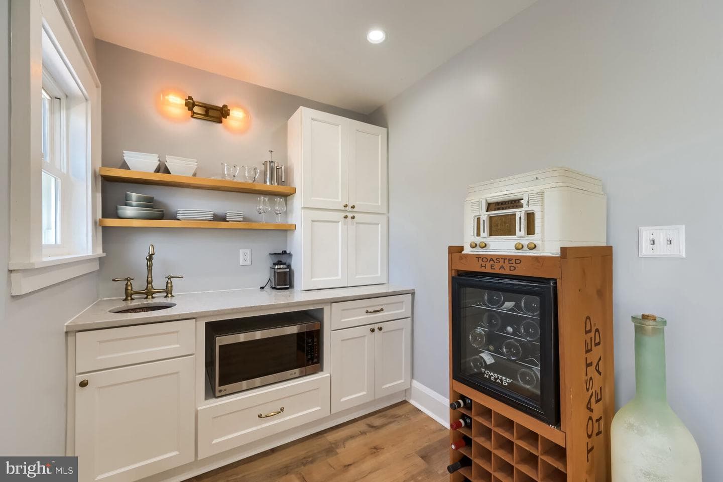 5536 Carville Avenue photo 19