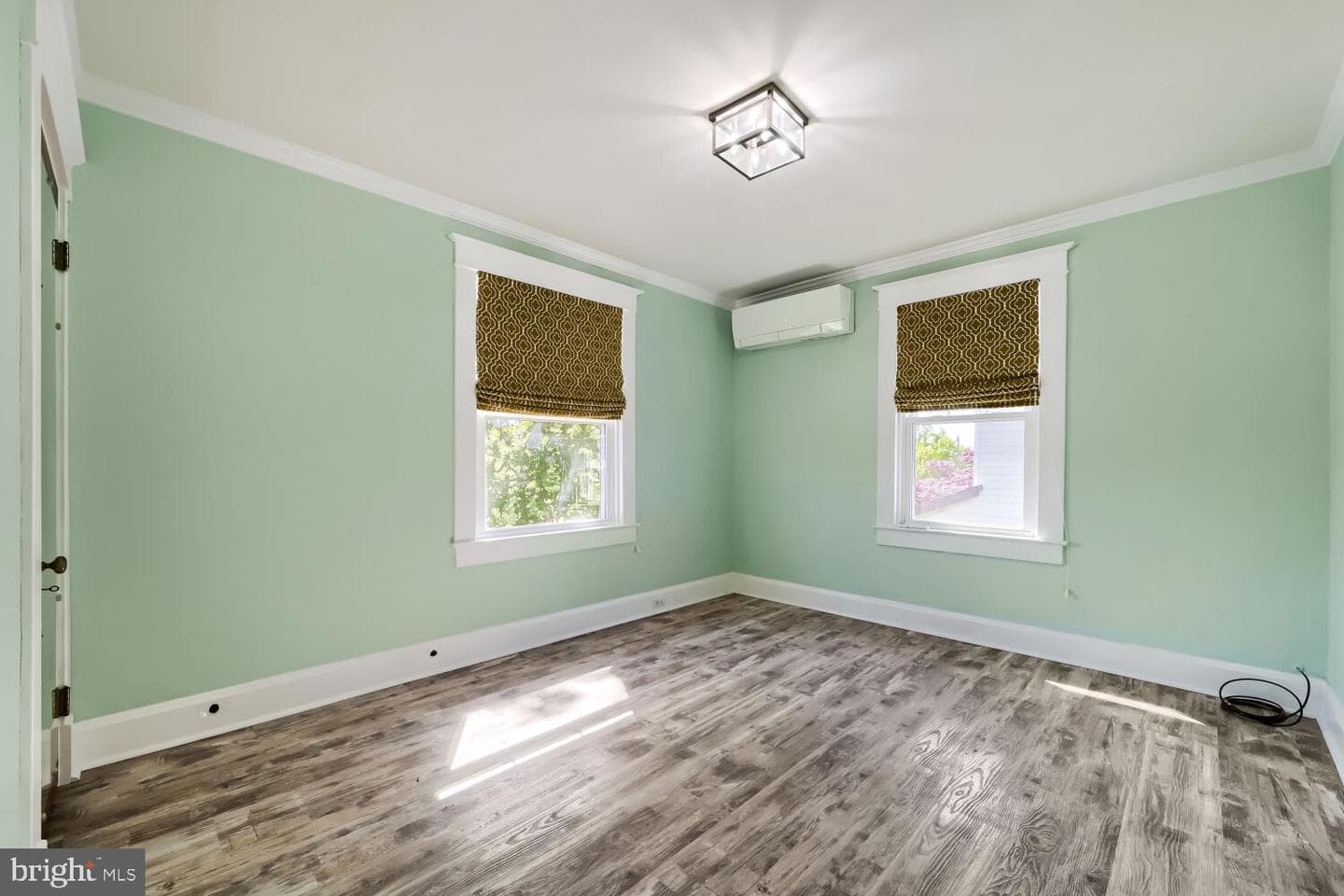 5536 Carville Avenue photo 27