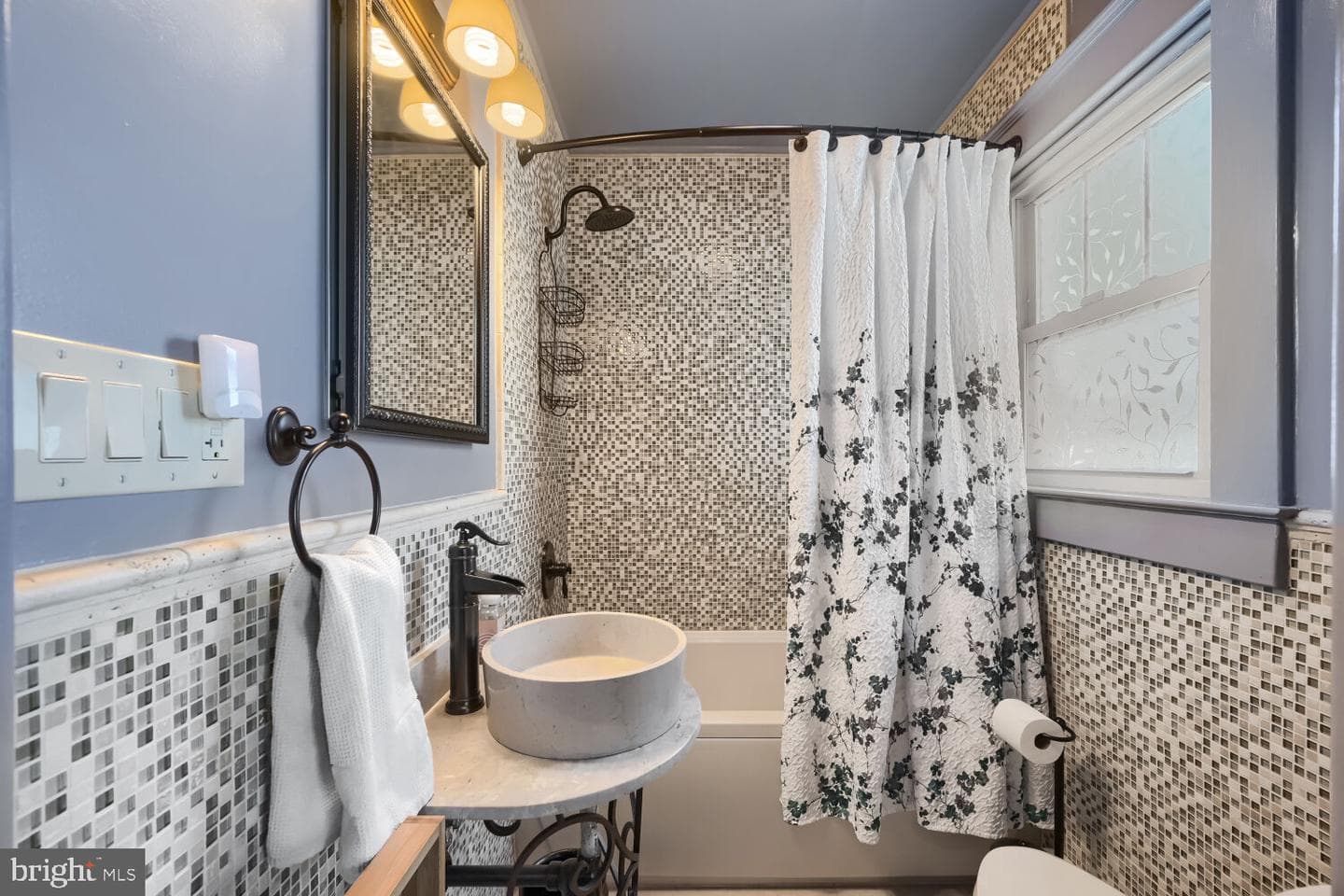 5536 Carville Avenue photo 30