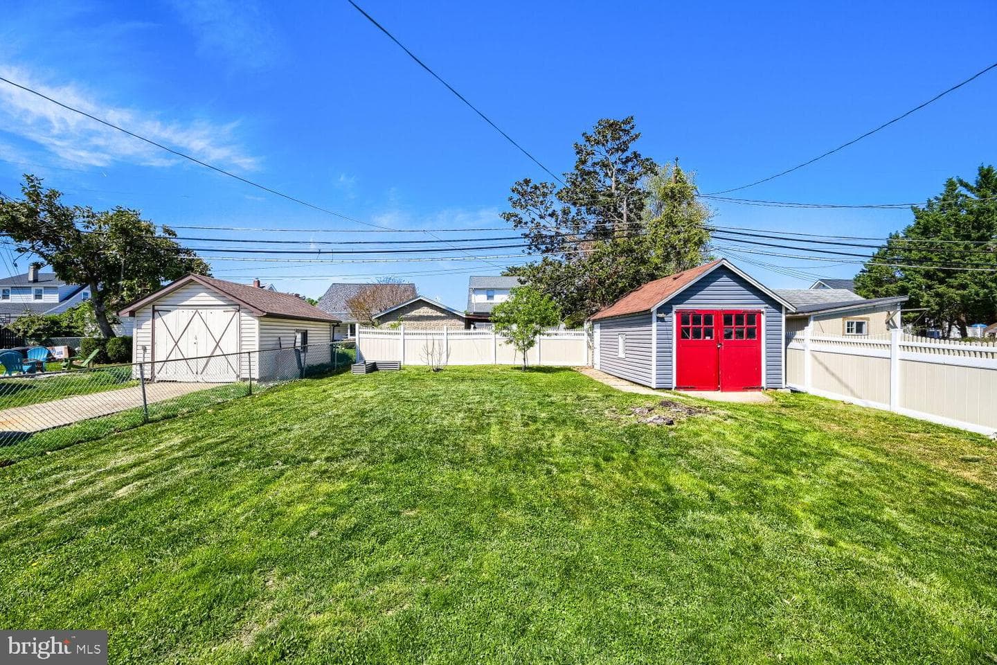 5536 Carville Avenue photo 35