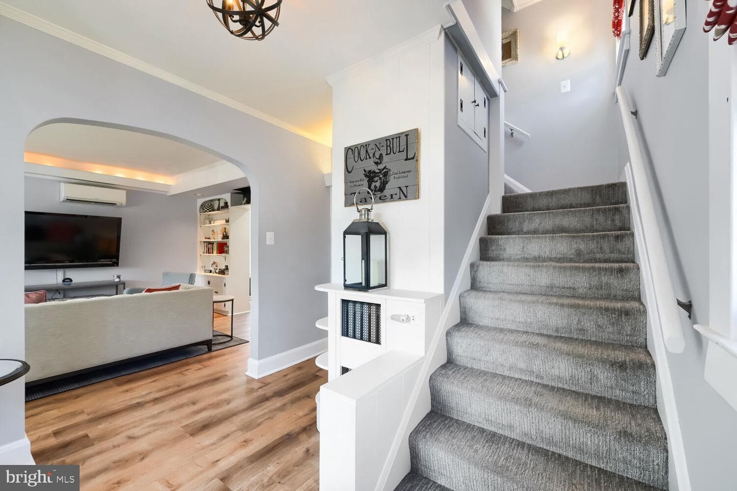 5536 Carville Avenue photo 6