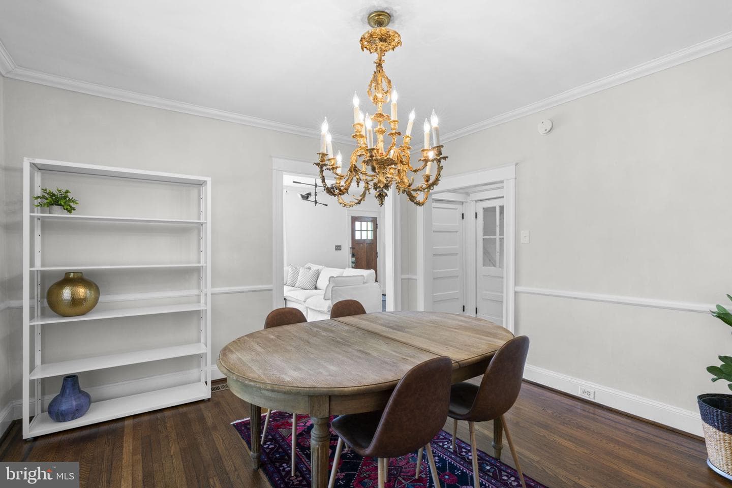 1022 Overbrook Road photo 12