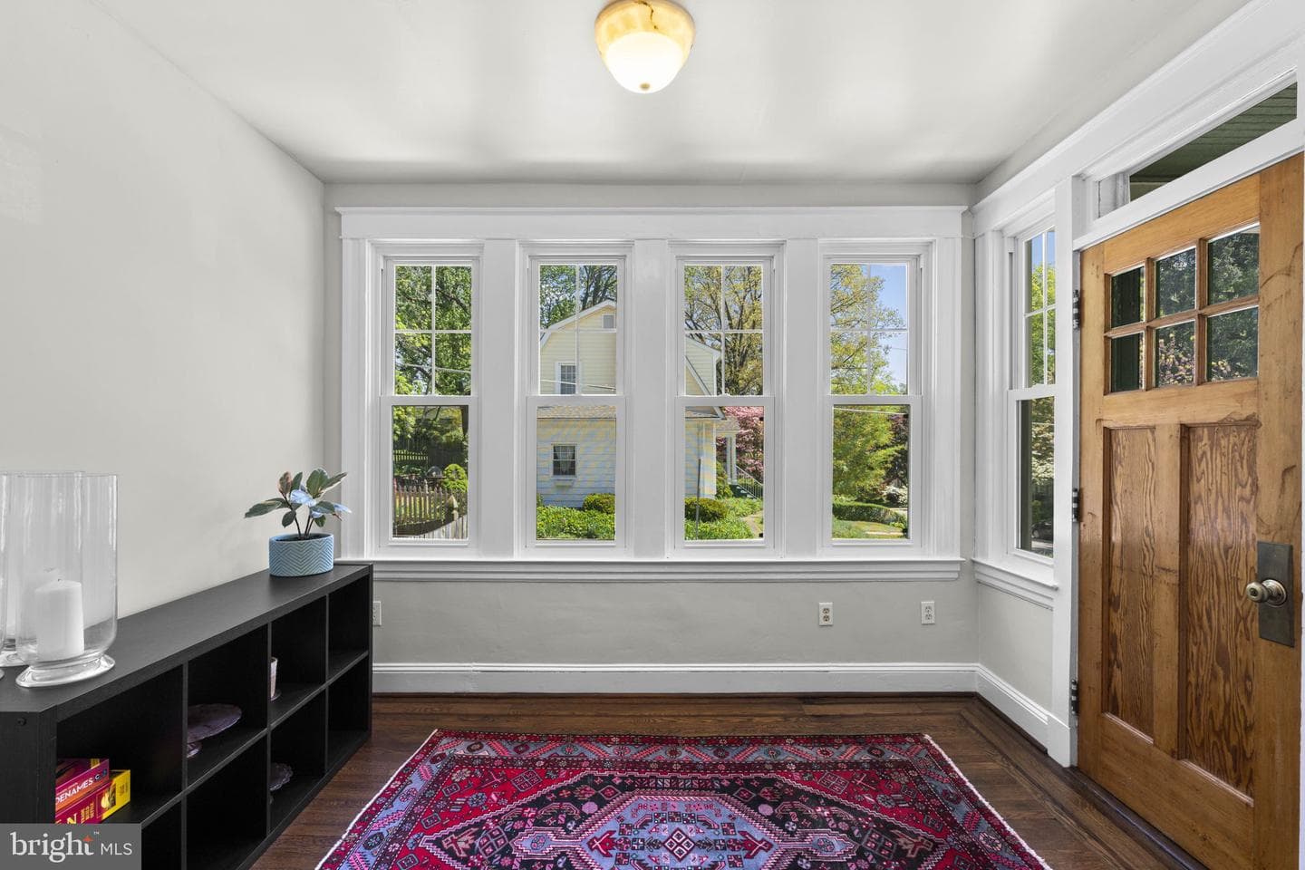 1022 Overbrook Road photo 13