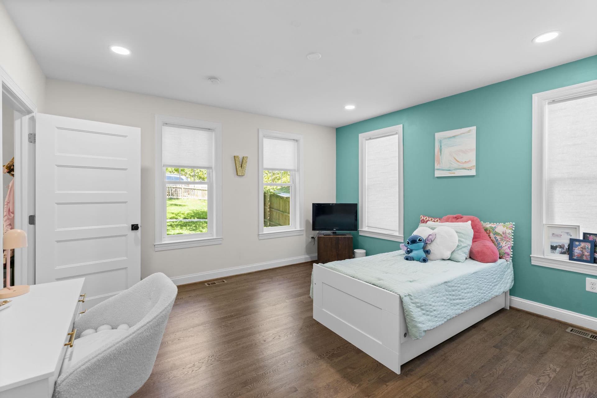 1022 Overbrook Road photo 15