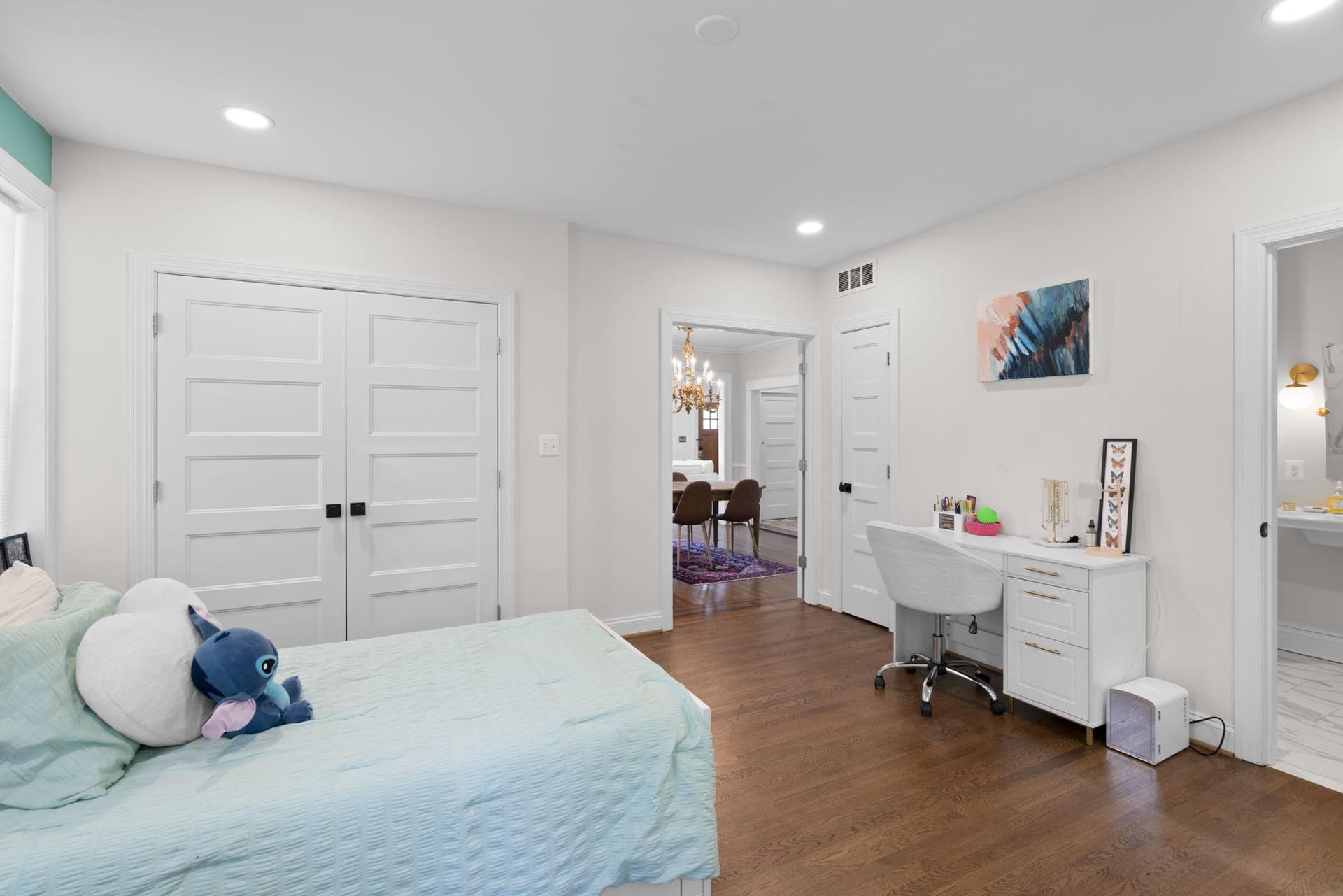 1022 Overbrook Road photo 16