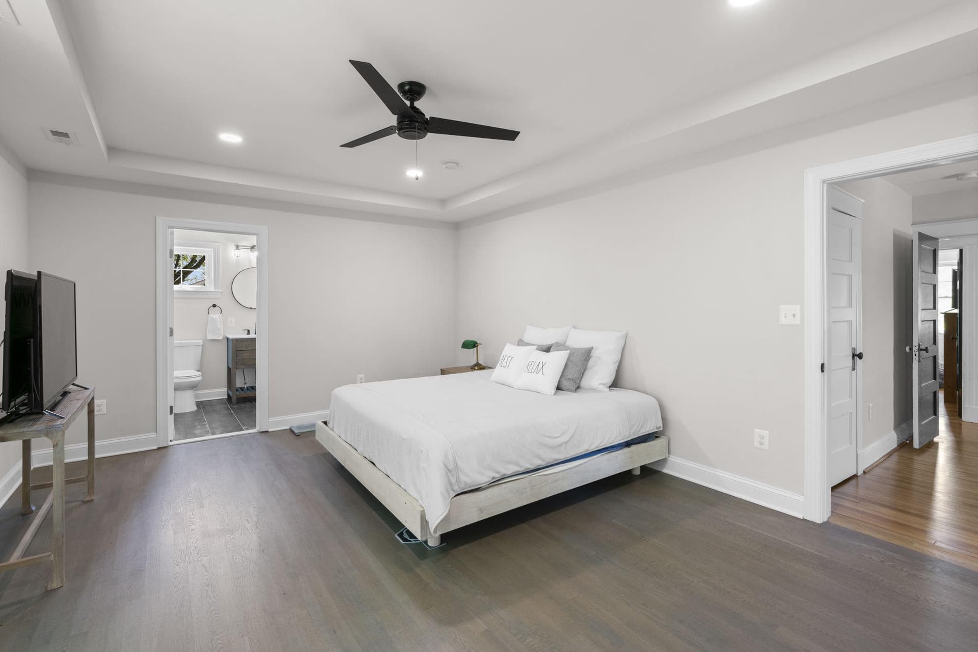 1022 Overbrook Road photo 20